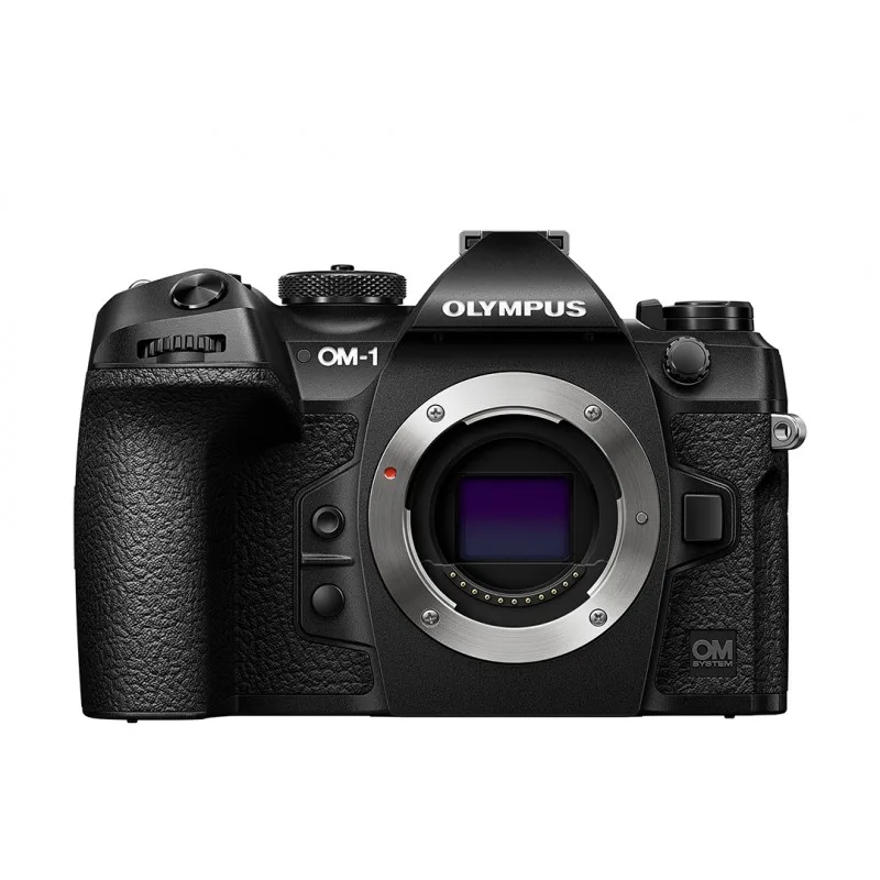 om system om 1