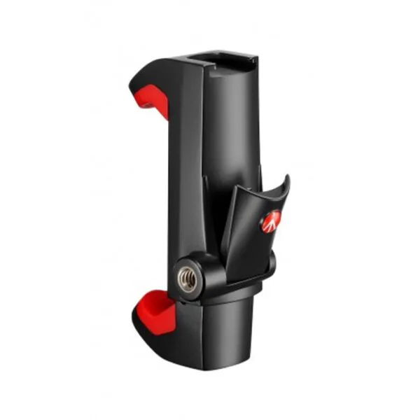 manfrotto