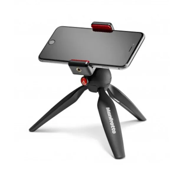 pixi smart