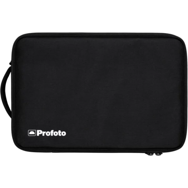pro d3 rigth twin case