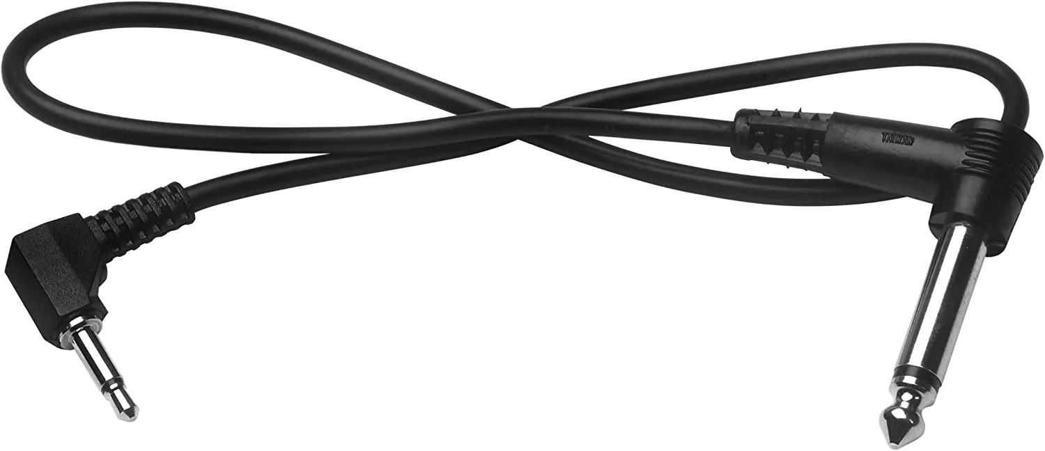 cable profoto