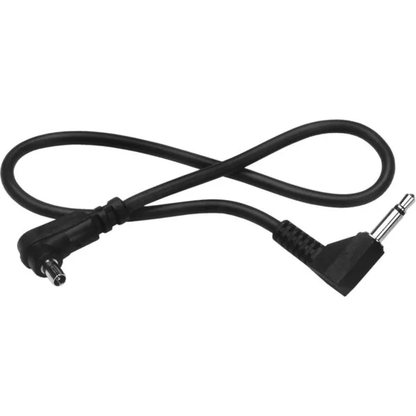miniphone male to pc