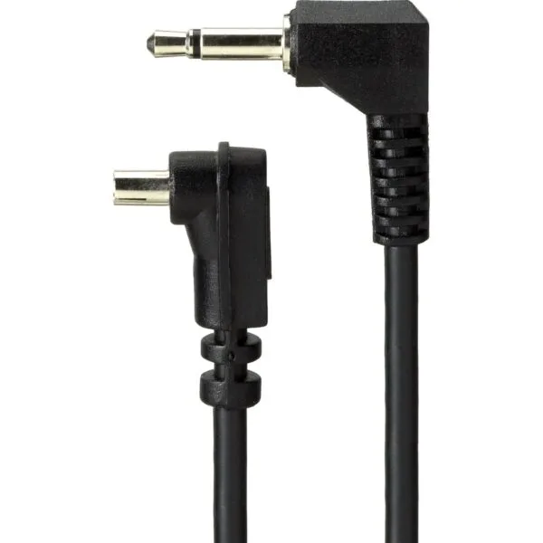miniphone male to pc