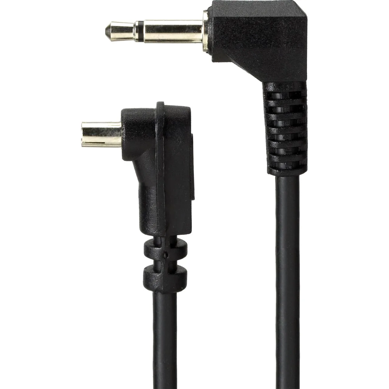 miniphone male to pc