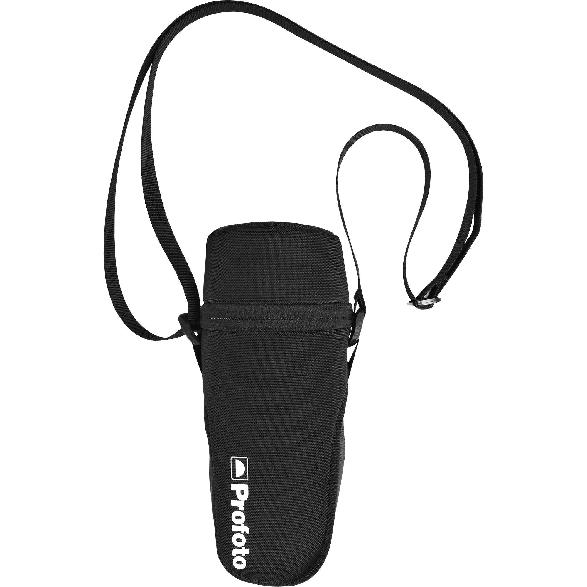 profoto a series bag
