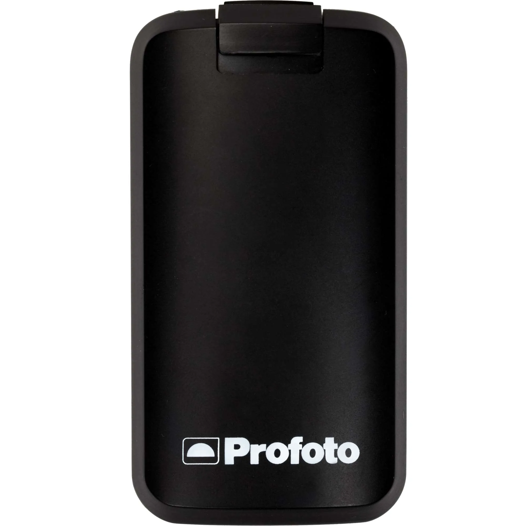 profoto a series