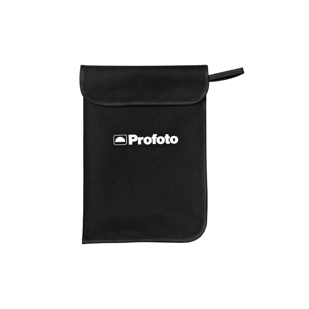 profoto air remote