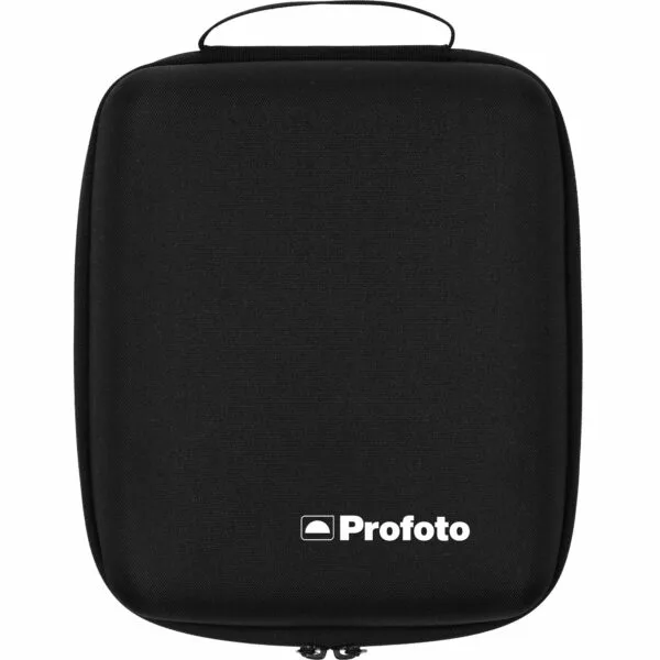 Profoto B10 Case 6 profoto