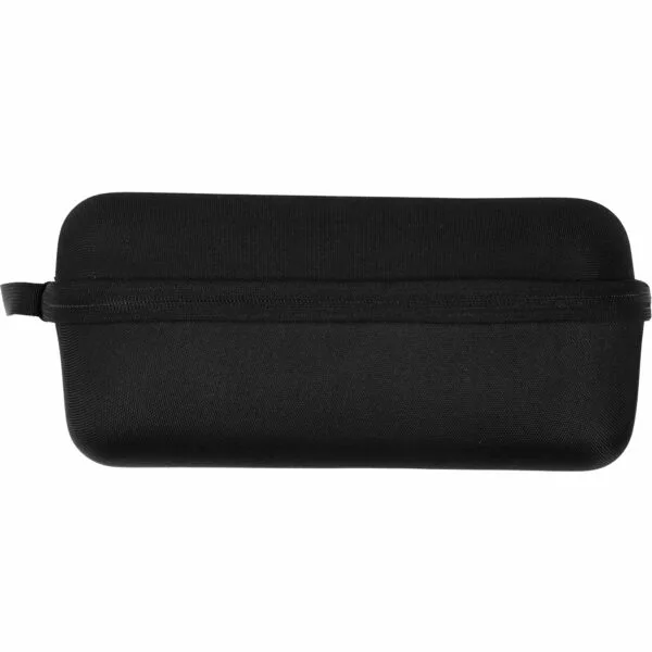 Profoto B10 Case 9 profoto plus case