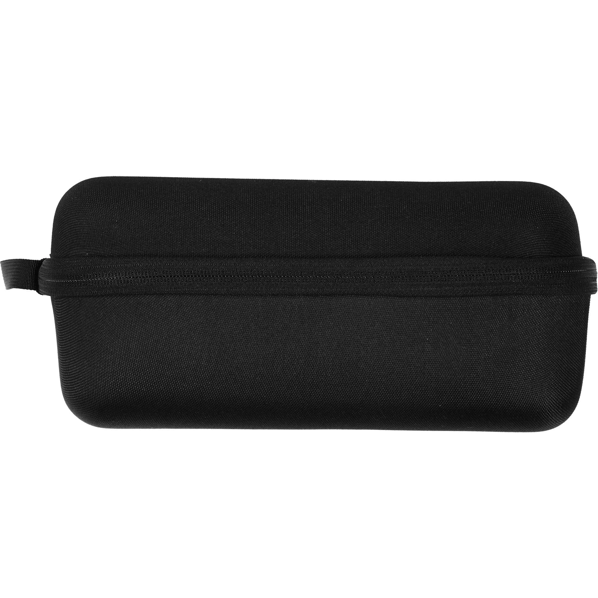 Profoto B10 Case 4 profoto plus case