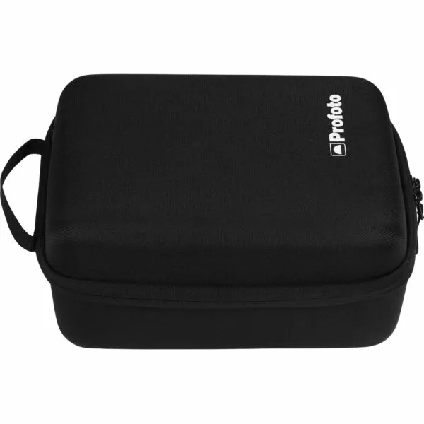 Profoto B10 Case 7 profoto