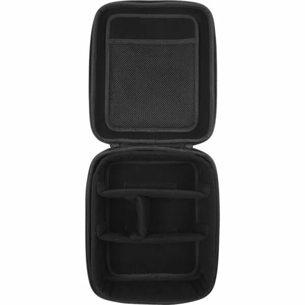 Profoto B10 Case 8 profoto