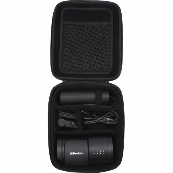 Profoto B10 Case 10 profoto plus case