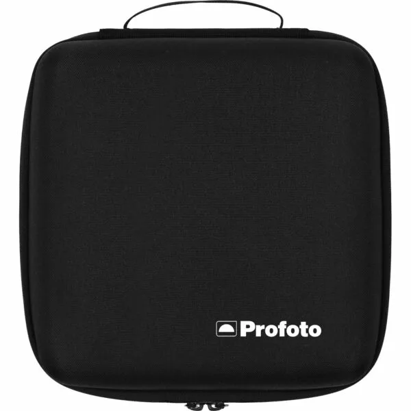 profoto plus case