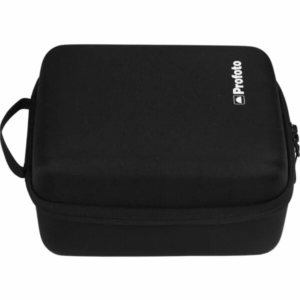 profoto plus case