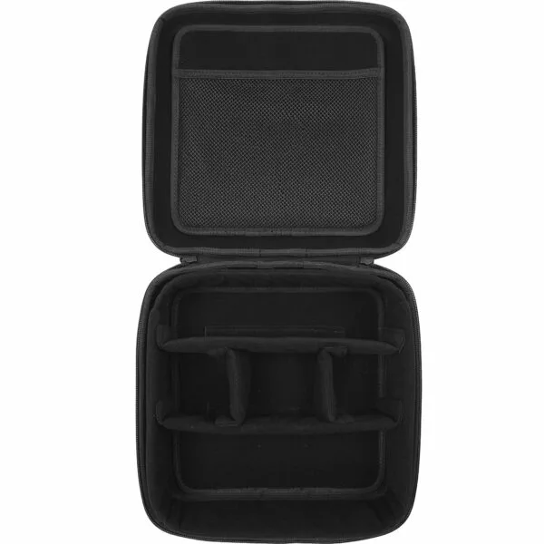 profoto plus case