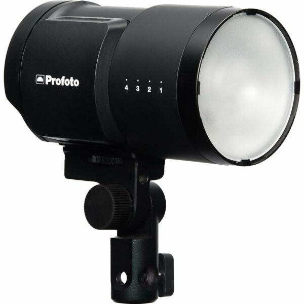 profoto b10x