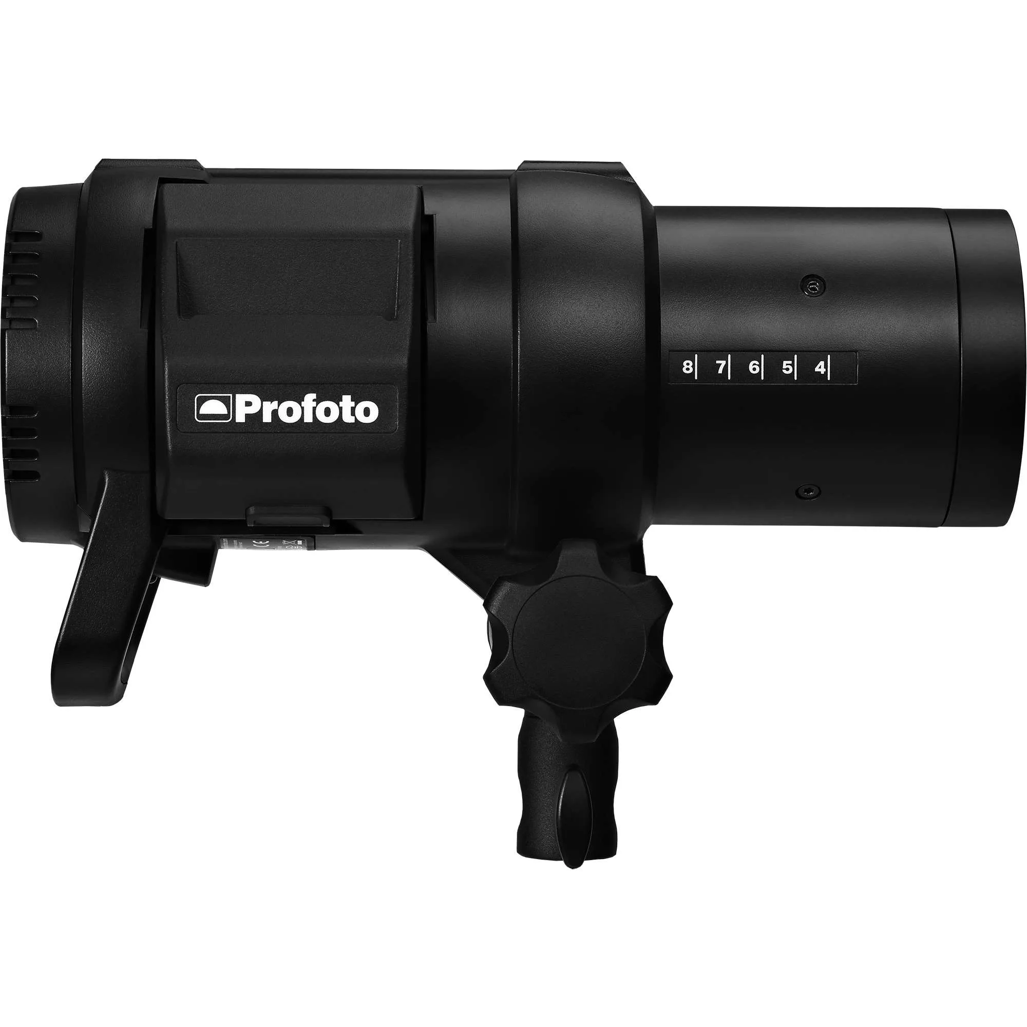 profoto b1x