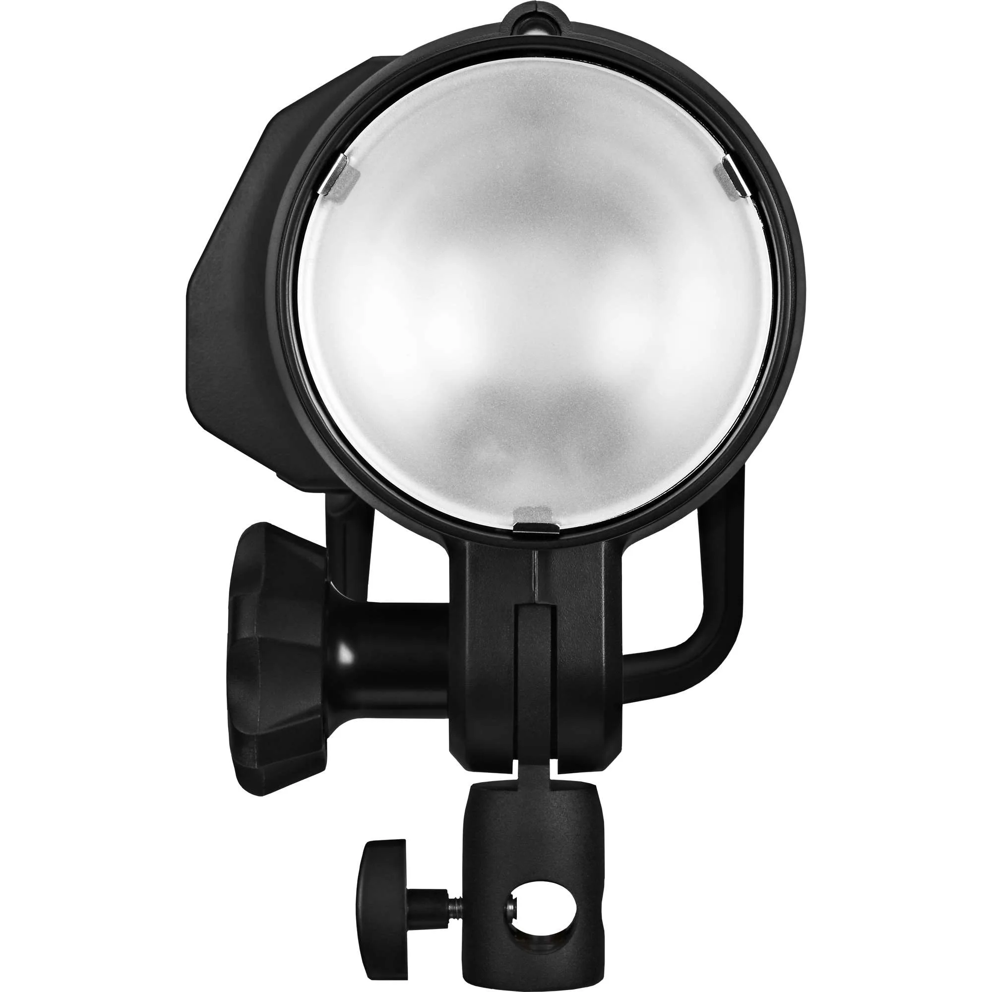 Profoto B1X 2 profoto b1x