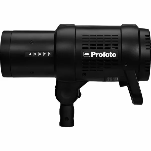 Profoto B1X 8 b1x profoto