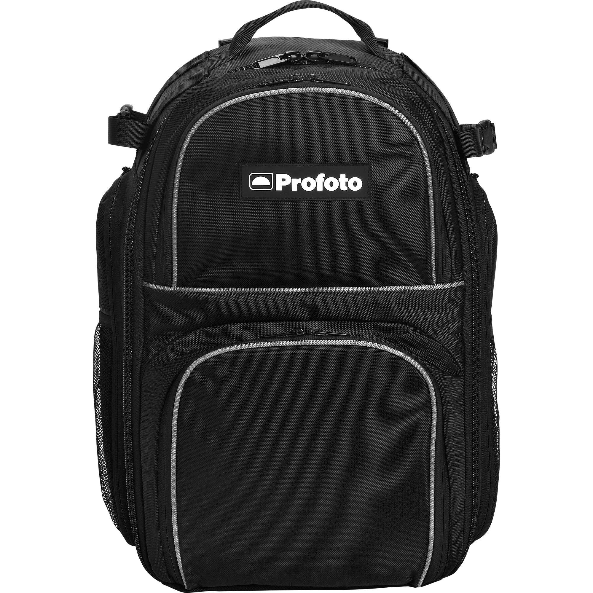 profoto backpack