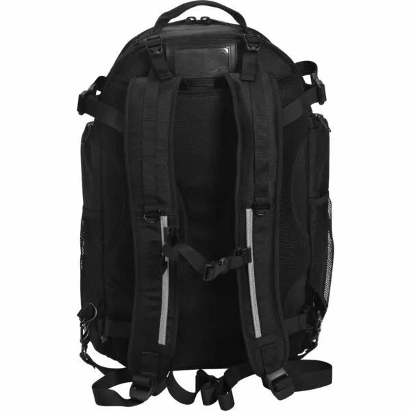 profoto backpack