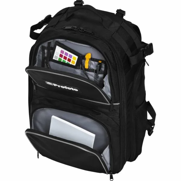 profoto backpack