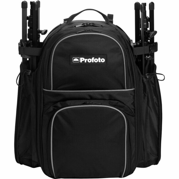 profoto backpack