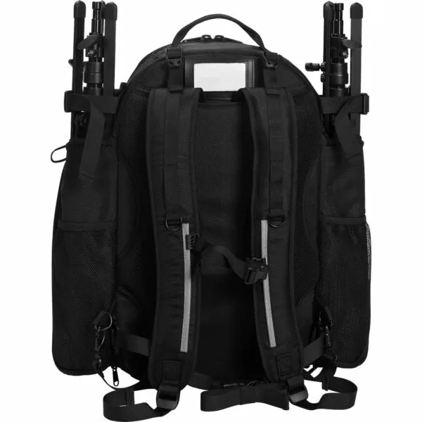 profoto backpack