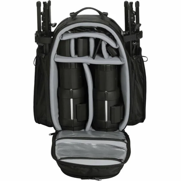 profoto backpack