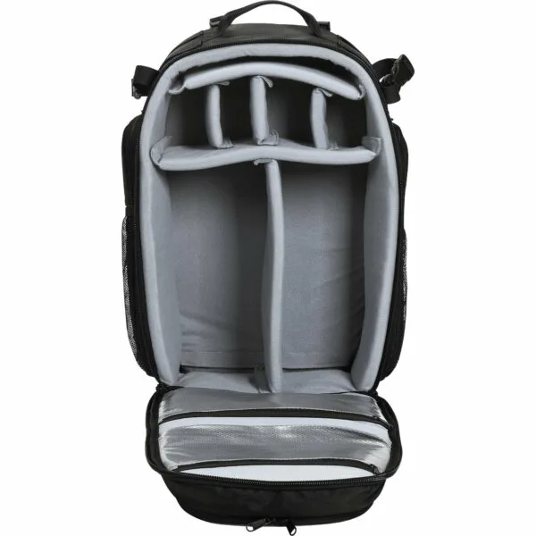 profoto backpack