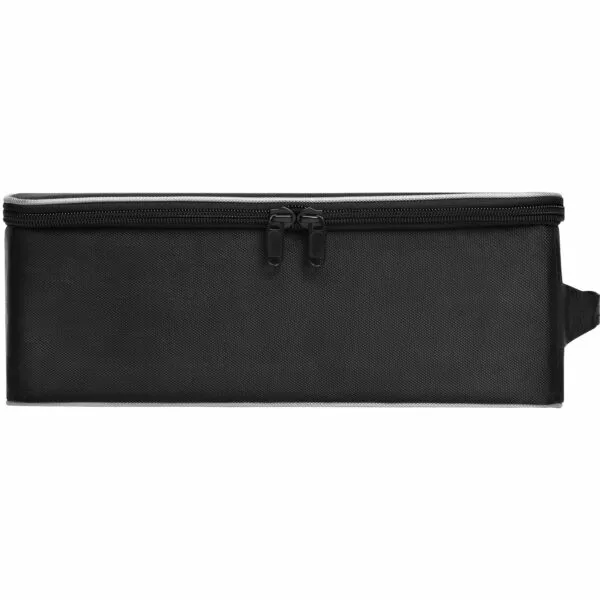 profoto bag xs