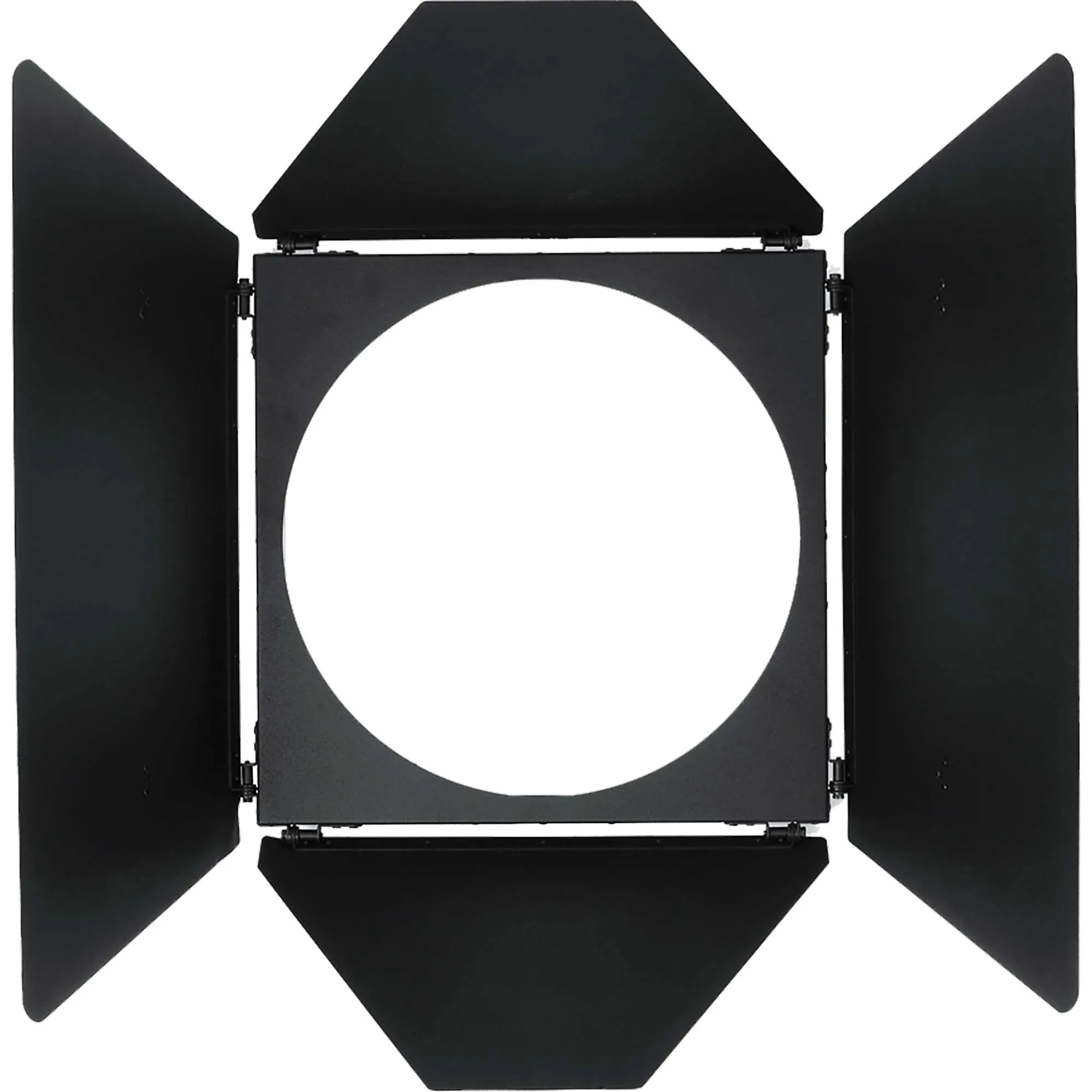 profoto barndoor