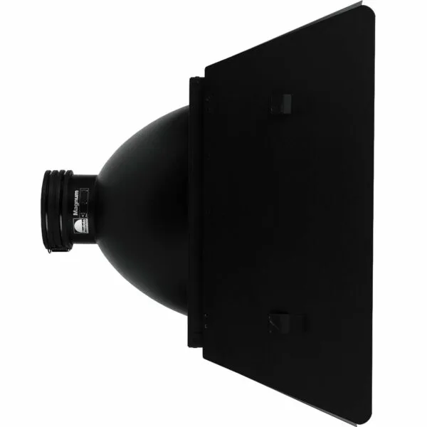 Profoto Barndoor 337 mm 5 profoto barndoor