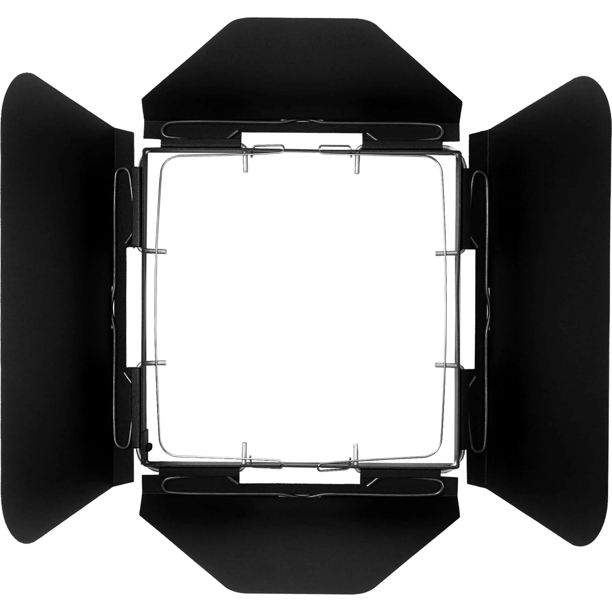 profoto barndoor