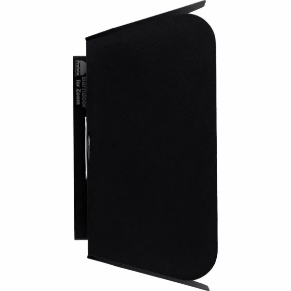 profoto barndoor