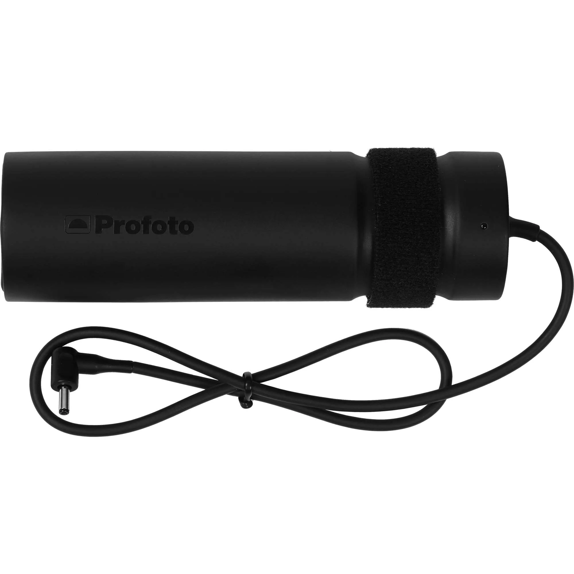 profoto