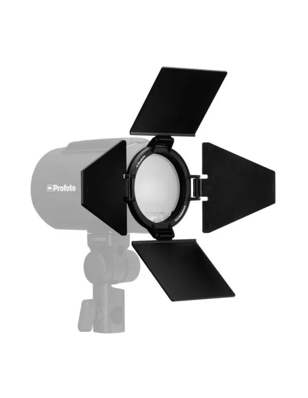 profoto clic