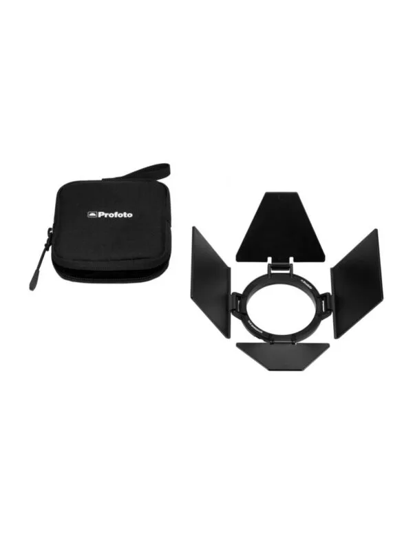 profoto clic