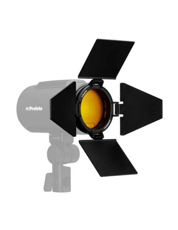 profoto clic
