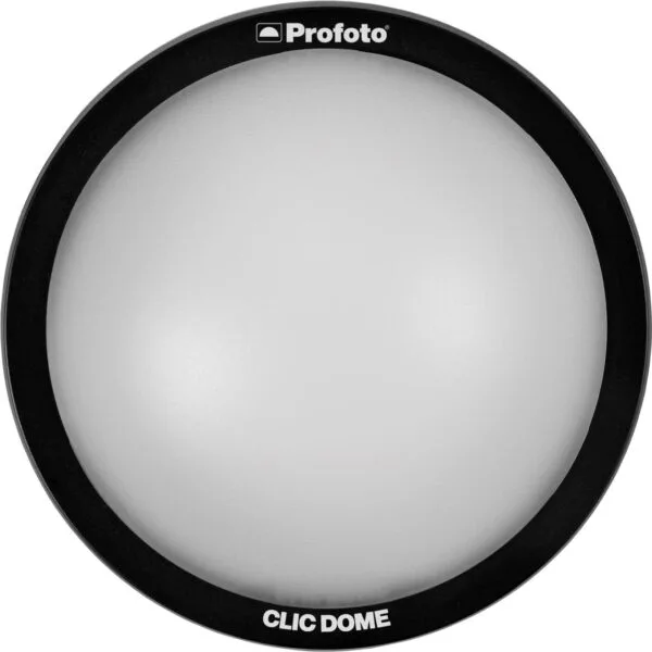 clic dome