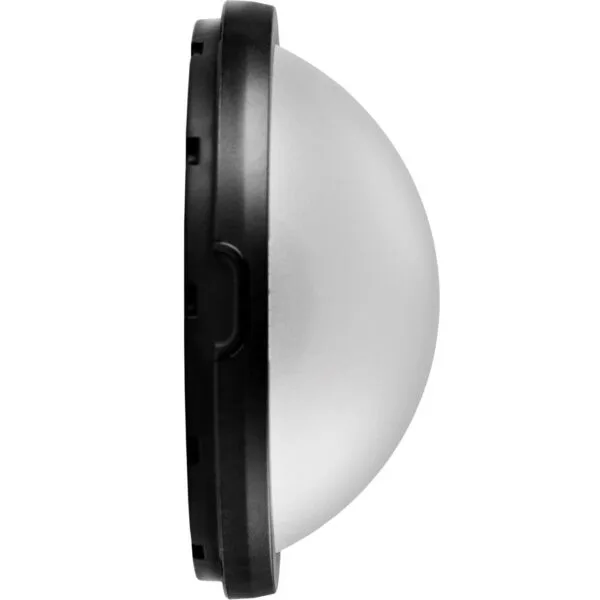 clic dome