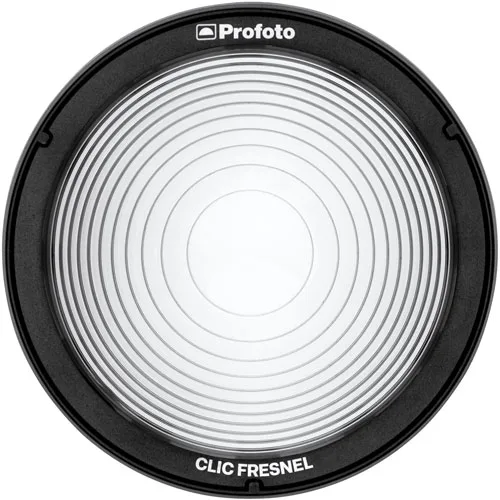 clic fresnel
