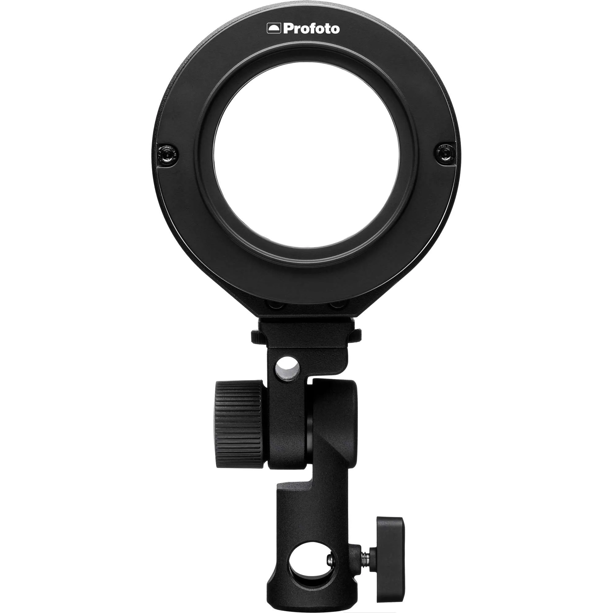 Profoto Clic OCF Adapter II 7 clic ocf adapter