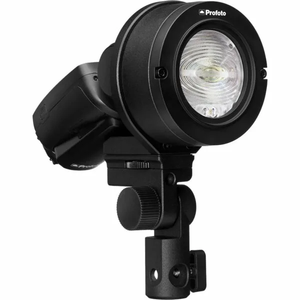 Profoto Clic OCF Adapter II 13 clic ocf adapter