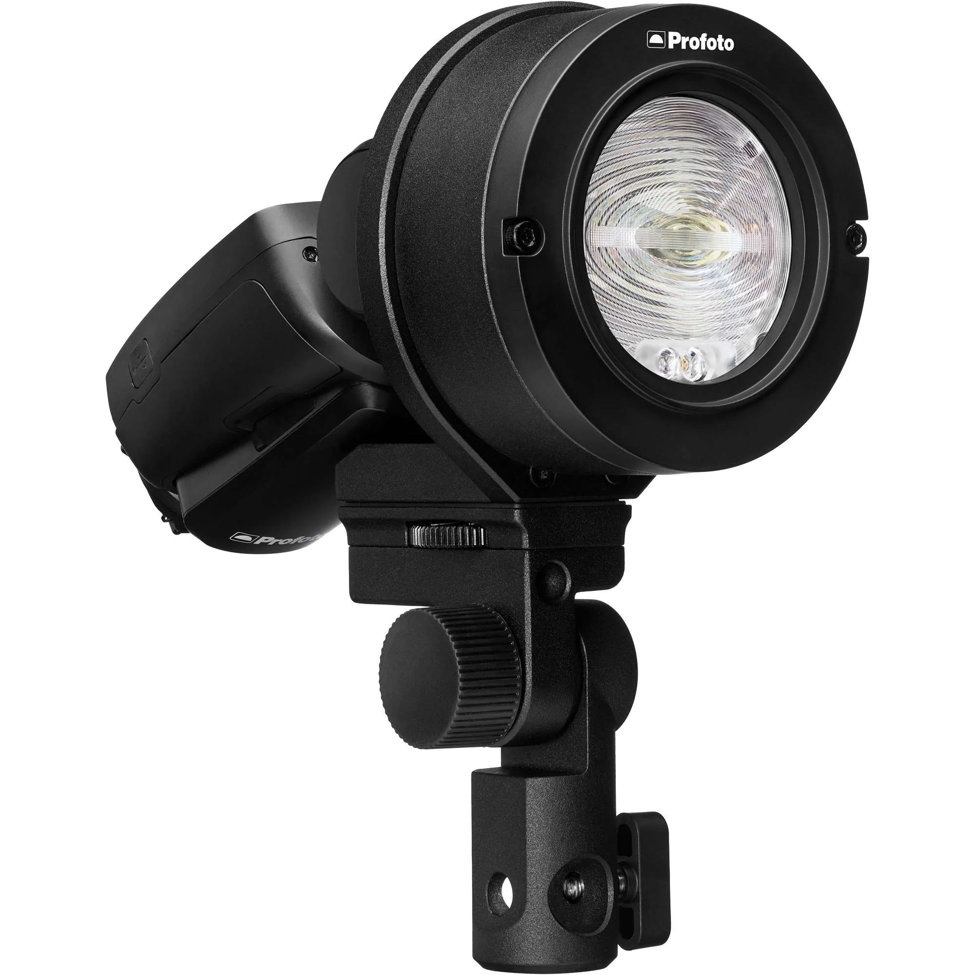 Profoto Clic OCF Adapter II 6 clic ocf adapter