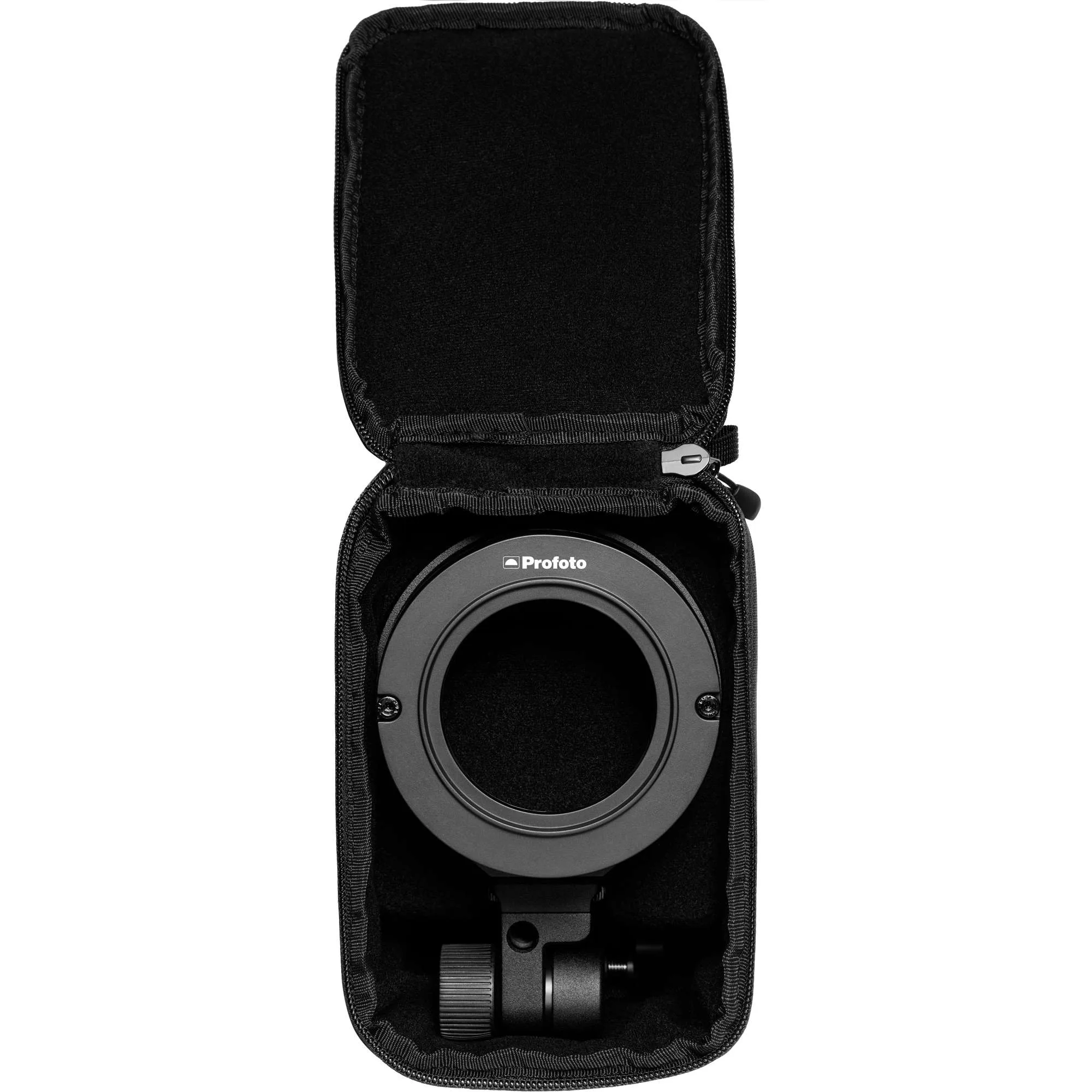 Profoto Clic OCF Adapter II 5 profoto