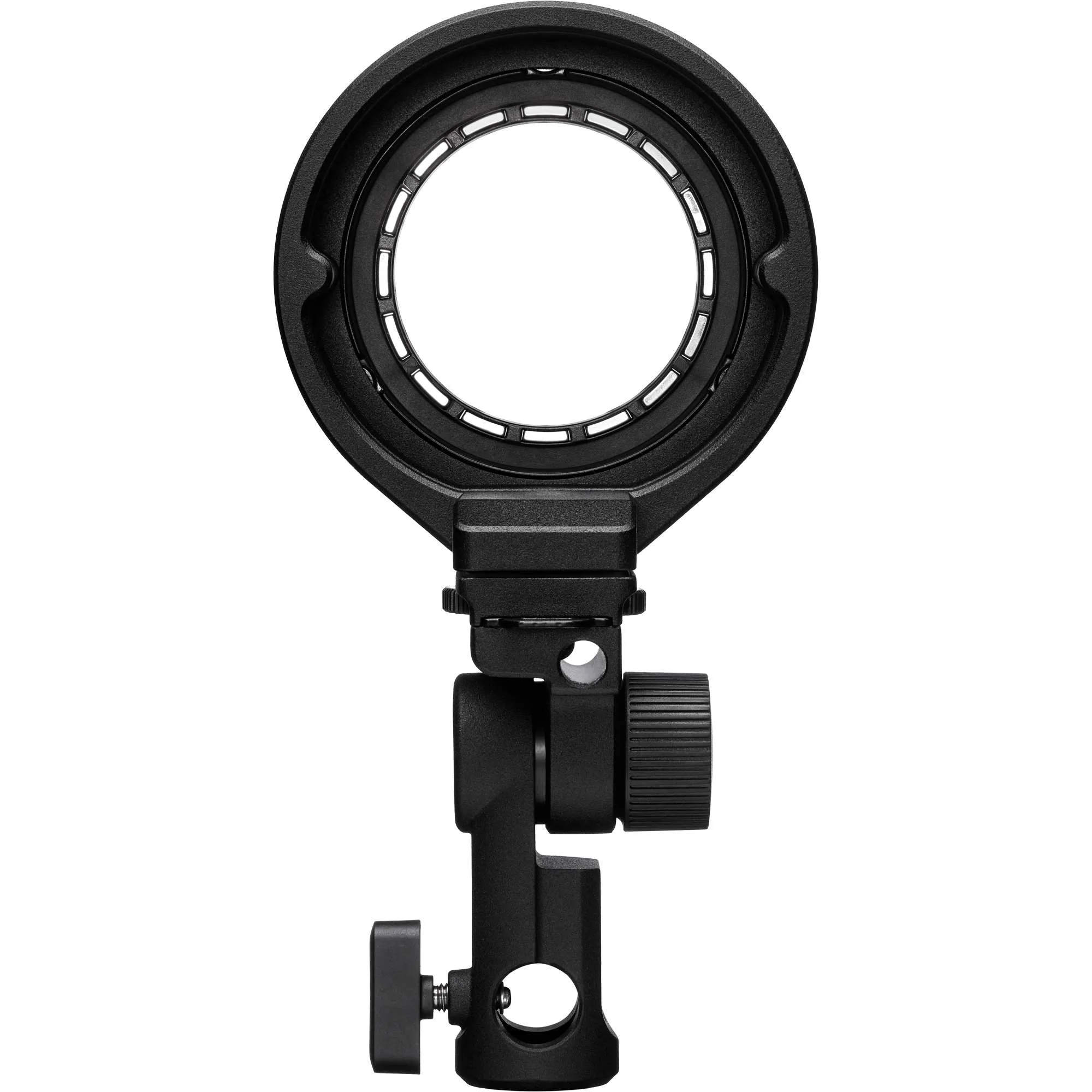 Profoto Clic OCF Adapter II 4 profoto