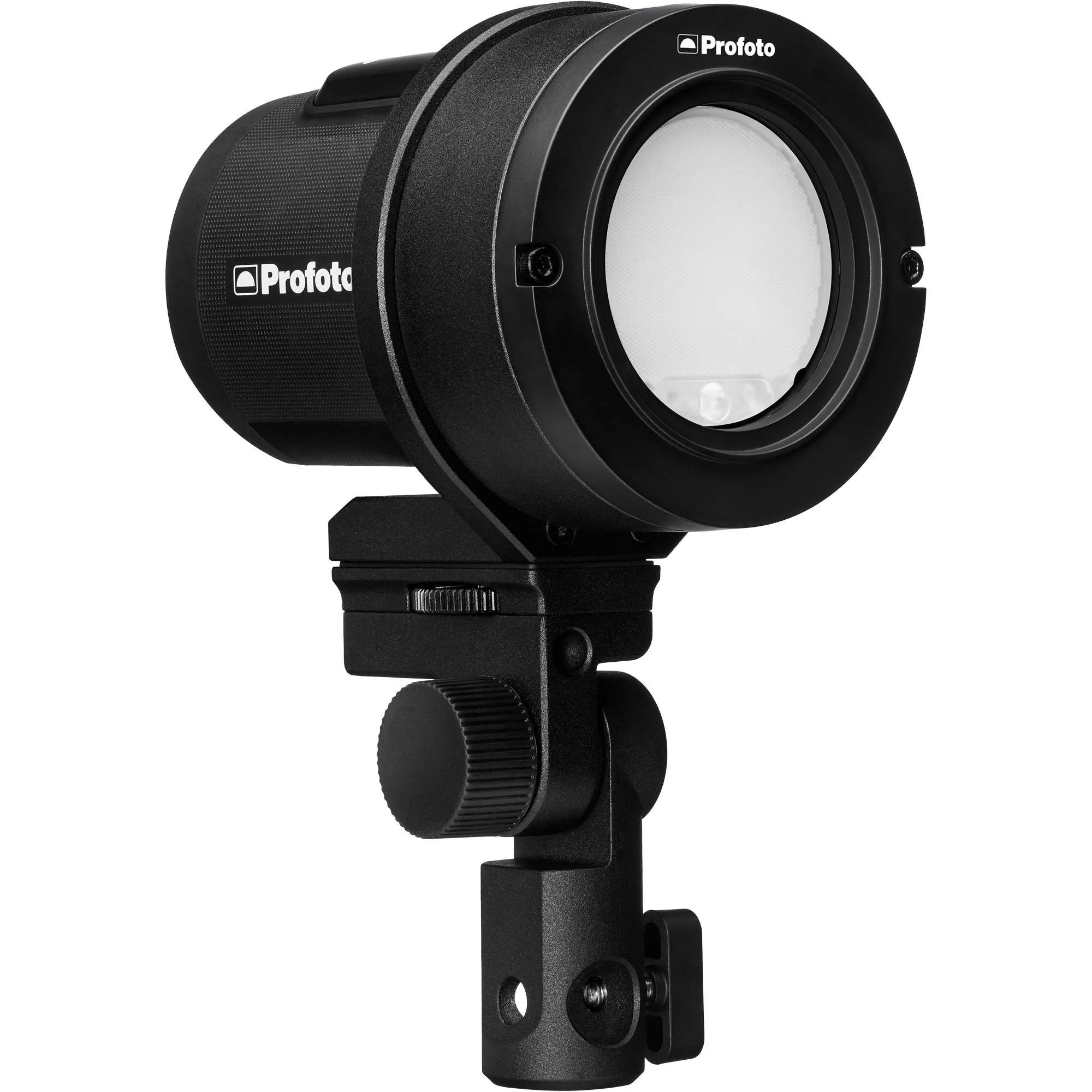 profoto