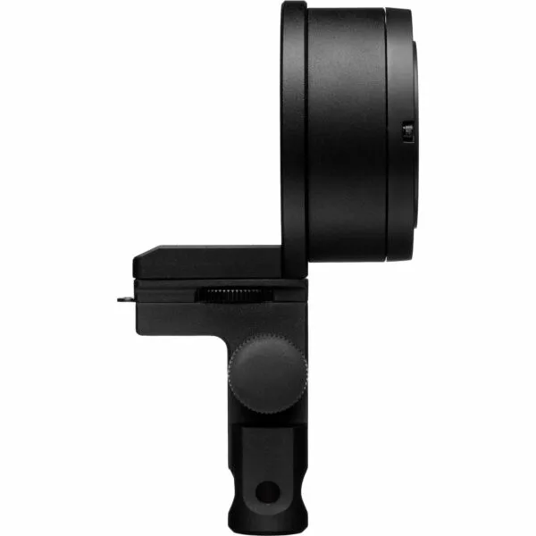 Profoto Clic OCF Adapter II 10 profoto